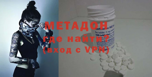 индика Осинники