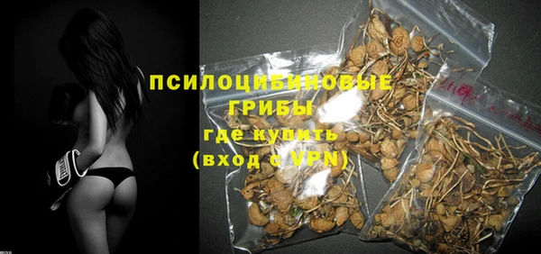 меф Осташков