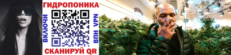 Канабис THC 21%  Карасук 